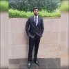 Pranav Sharma
