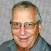 Richard Ackerman