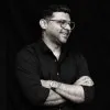Arvind Krishnan