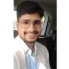 Arbind Kumar