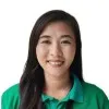 judy ann redome