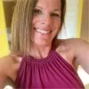 Linda Buschatzke