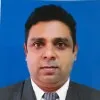 Suranga Jayaweera