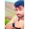 Bala uday Venuturumilli