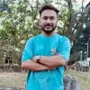 Rajkumar Nagda