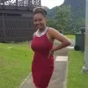 Tamia Taylor