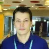 Alexander Andrianov