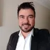 Sérgio Costa