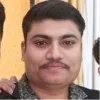 Rohit Singh
