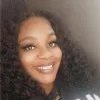 Bryanna Trimble