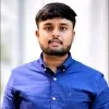 SATYAM GANGAWAR