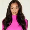 Sandra Ann Sanchez