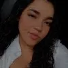 Isabel Moraes