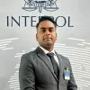 Ganesh Raman