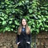 Fatma Gökçen Biçer
