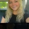 Jess Persico