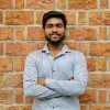 Priyanshu Patel