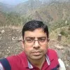 VINOD KUMAR