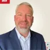 Paul Kottenstette