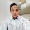 Syaifullah Syaiful