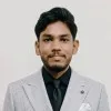 Vivek Sharma