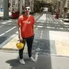 Ibrahim Adawy