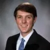 Connor Aulson