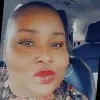 Natasha Hooks