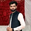 Muhammad Usman Saeed
