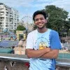 Abhinav Vajpayee