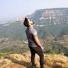 Suraj Dwivedi