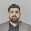 Ali Aziz
