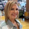 Maria Curry Robaina