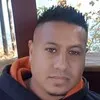 suhel Miah