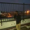 Ashok Venna