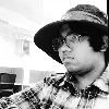 Ramoju Raghava