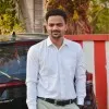 Dhananjay Chavan