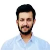 Dev Jain