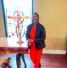 Latreshia McNeil