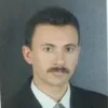 Adel Abdel Halim
