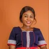 Esther Adetimehin