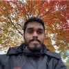 Tej Patel