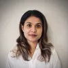 Neethu Simon