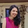 Arpita Shetty