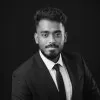 Palepu Tarun Sathwik