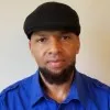 Yusuf Joseph