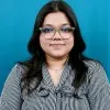 CA Ankita Verma