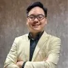 Vincent Wijaya
