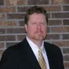 Charles Cheskiewicz
