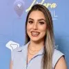 Alejandra Palazuelos